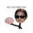 @evergene7en