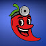 WWq96D1ES-k-channel-avatar-Code Blue Hot Sauce