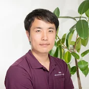 都城オステオパシー治療院