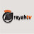 Rayah TV