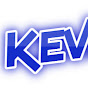 KEVIN FIRST DRIVER - @KEVINFIRSTDRIVER - Youtube