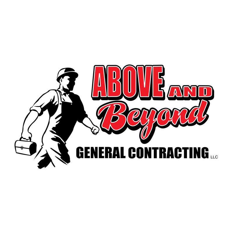 Above & Beyond General Contracting LLC 