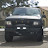 @JohnDrivesAnything's avatar