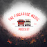 67RQNj5EGBU-channel-avatar-The Firehouse Medic Podcast