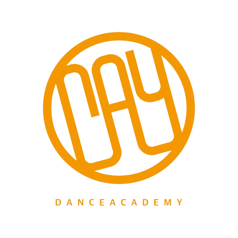 울산댄스학원 | 카이댄스학원
