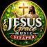 nl0_PGt7dk0-channel-avatar-Jesus Grace Music Sitapur