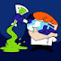 25_s3d0jxMM-channel-avatar-VidPlugOZ