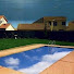 YXQoth295iI-channel-avatar-mjd edits