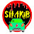 Shakib Driving Vlog