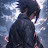 @vstrum23's avatar