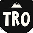 0BMC0LdiB0Y-channel-avatar-The Ride Out