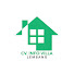 lvdxV8o4uyE-channel-avatar-CV Info Villa Lembang