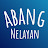 Abang Nelayan