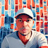 WrCSKKgISgk-channel-avatar-Dyce Reacts