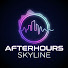 VuKDnzXdkGk-channel-avatar-AfterHours Skyline