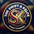rzcAZsxmijU-channel-avatar-Swift Kelce Updates 