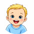 4NBMrPHPBAw-channel-avatar-Inside The Baby Mind