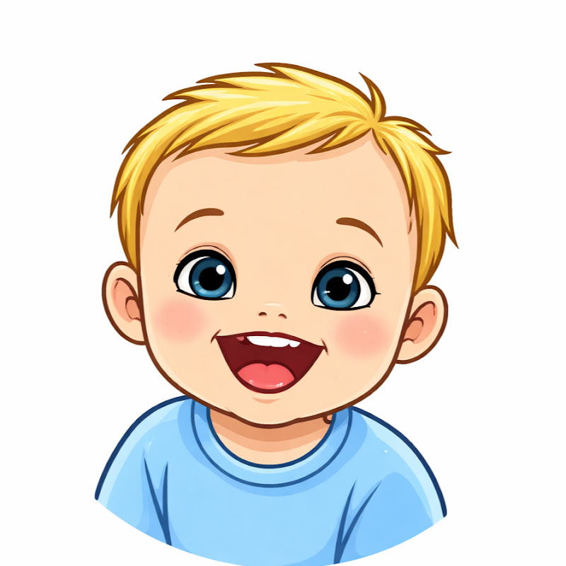 Inside The Baby Mind