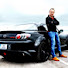 dIrD4bdbk8U-channel-avatar-FixYourRide13