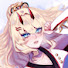 fAPHlxaRfA8-channel-avatar-Fuoca