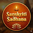 8Pz2-3o6ln0-channel-avatar-Sanskriti Sadhana