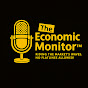 Economic Monitor logo