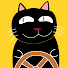 LM9GQPpVhFQ-channel-avatar-Speeding Old Driver