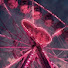 nA_R2Teu2lQ-channel-avatar-DollVA