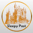 G2dXSCkPwsQ-channel-avatar-Sleepy Past