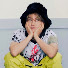 8xUa_fnwb3E-channel-avatar-트기트기 이특 LEETEUK