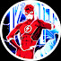 XQC0Qt7Oggw-channel-avatar-Канал Ресла