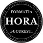 Formatia Hora