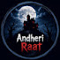suddV-xhkH4-channel-avatar-Andheri Raat 