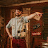 ZbcLJ7Gnjr4-channel-avatar-On the Porch with Ian