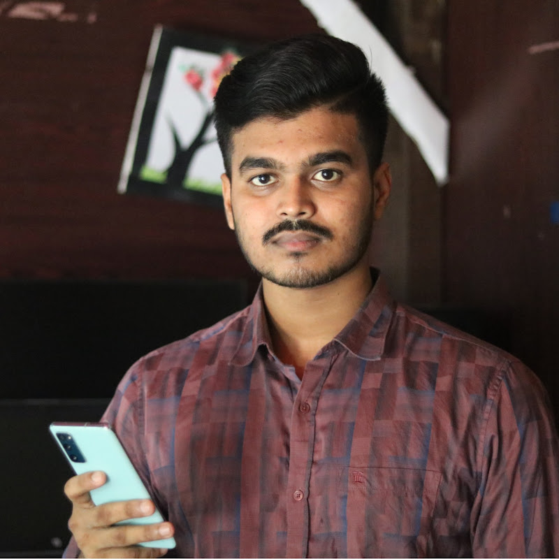 Sajib Official