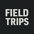 L83qdF5rV2M-channel-avatar-Field Trips with Schrep