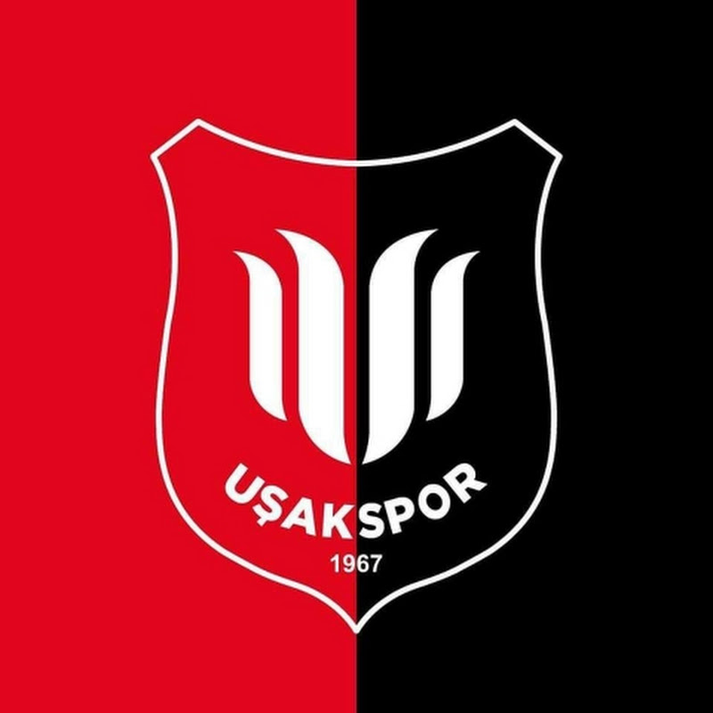 Uşakspor 