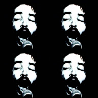 thumbnail img1x1