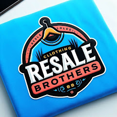 Resale Brothers Avatar