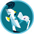 7Al-XT_vNms-channel-avatar-Andymation