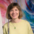 -gMnczJDZaw-channel-avatar-Kathrin Ennen | Seelenbilder & Mediales Malen