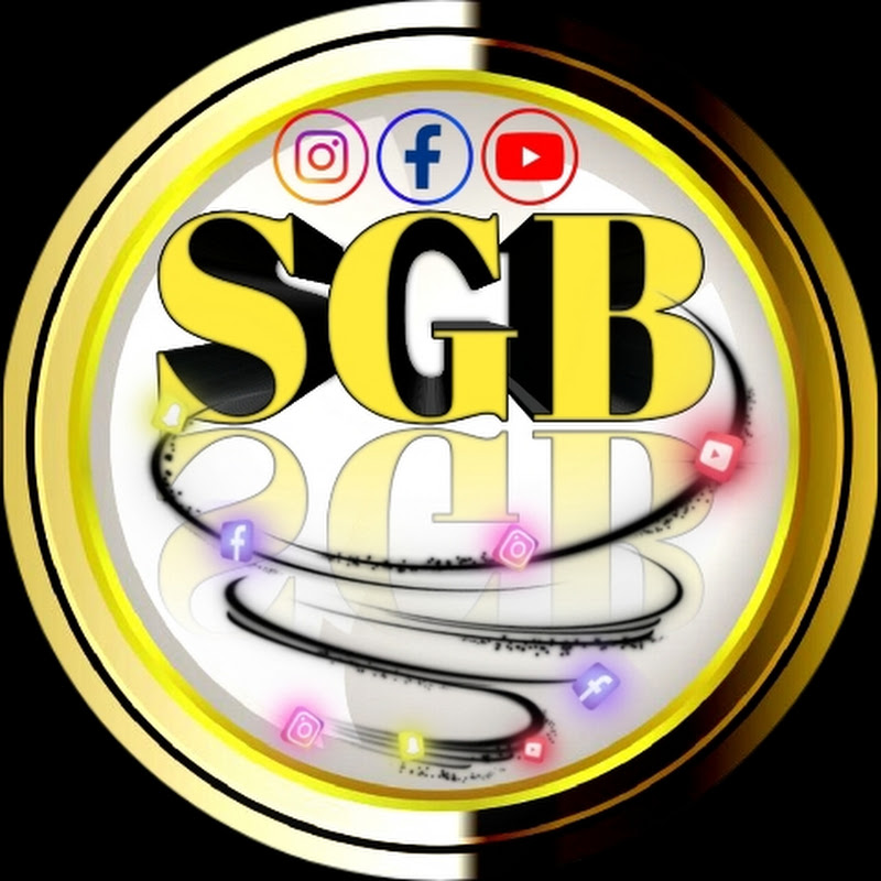 Hire Sonu gamer Boss — Music & Audio YouTube creator for sponsorships