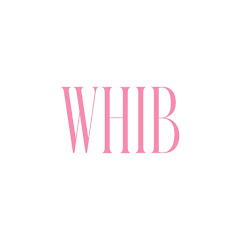 WHIB