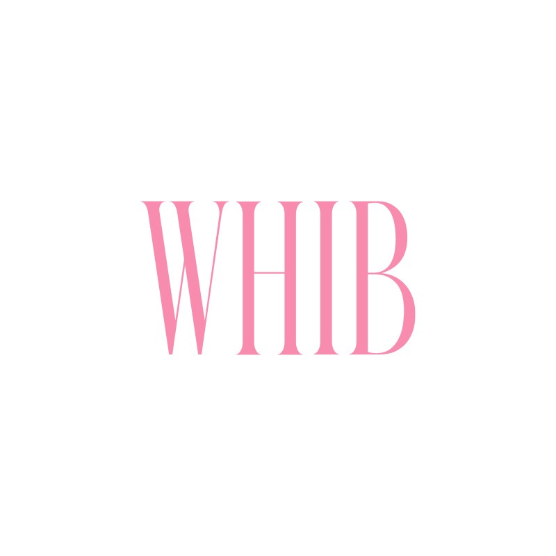 WHIB - Topic avatar