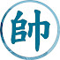 kgstCS6Xrxg-channel-avatar-Cờ Tướng Play