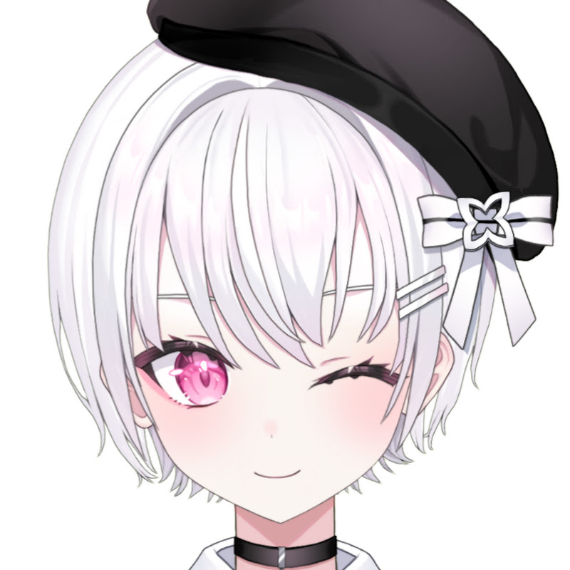 べこにあ / Bekonia