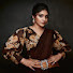 nPGUL2SKadE-channel-avatar-Saranya Nandakumar