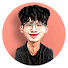 zRmsevb_PYE-channel-avatar-DMax