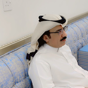 UCRXiq4zw40v5CPvewn6OwtQ YouTube channel image