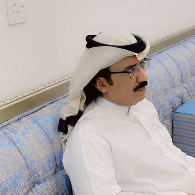 مفلح السكران